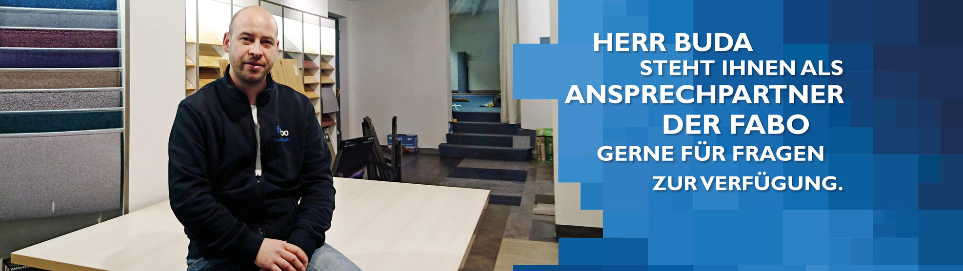 Header Unternehmen