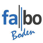 Fabo Farbe + Boden GmbH